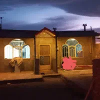منزل-ویلایی-کاریزنوکلالی