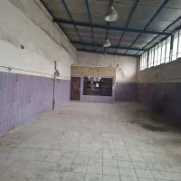 رهن-واجاره-سالن