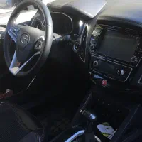 جک s5 اتومات|خودرو سواری و وانت|مشهد, دانشجو|دیوار