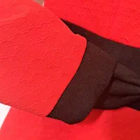 لباس،مانتو،یلدایی،مجلسی|لباس|خورموج, |دیوار