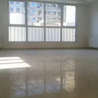 واحد-فروشی-108-متری-کیانمهر-ولیعصر-غربی