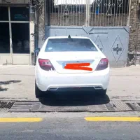 دنا پلاس سفید دنده ای|خودرو سواری و وانت|تهران, گرگان|دیوار