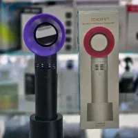 فروش فن خشک کن
