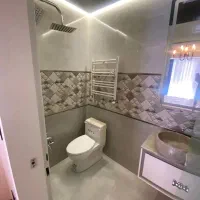 آپارتمان۱۴۵متر ۳خواب / فرهنگیان تکواحدی/ ۳سال ساخت|فروش آپارتمان|رشت, رشتیان|دیوار