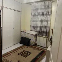 فروش آپارتمان ۴۴ متری ۱ خوابه در دولاب|فروش آپارتمان|تهران, دولاب|دیوار