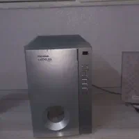 فروش اسپیکر کامپیوتر