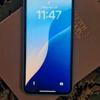 آیفون XS MAX|موبایل|قم, شاه سید علی|دیوار