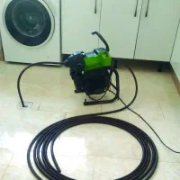 لوله بازکن هشتگردسهیلیه تهراندشت‌کوهسارکردان هیو