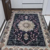 فرش|فرش|ملایر, |دیوار