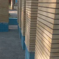 کاشی سرامیک نما آجر|خدمات پیشه و مهارت|بروجرد, |دیوار