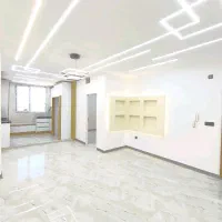 67-متر-سند-تکبرگ-در-قلب-اندیشه-فاز-1