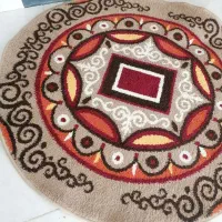 پادری 1متری|پادری|اردبیل, |دیوار