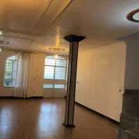 اجاره واحدمسکونی  طبقه هم کف-خ دانشگاه-کوچه نورانی