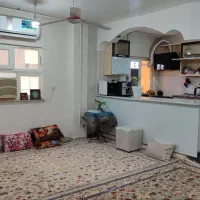 رهن آپارتمان مسکن مهرطرح آبیاری درجه یک اصلی فرهنگ|اجارهٔ آپارتمان|شوشتر, |دیوار