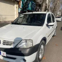 ال ۹۰ E2 فول مدل 87 م رانا|خودرو سواری و وانت|رشت, گلسار|دیوار