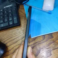 poco x6 pro 512|موبایل|میانه, |دیوار