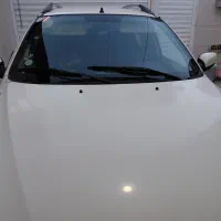 کوییک ساده ۴۰۱ ...سربندر