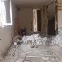 آپارتمان فروشی در بلوار هدایت|فروش آپارتمان|مشهد, ایثارگران|دیوار