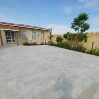 اجاره ویلا استخردار بزرگ قشم