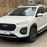 ام وی ام x22 پرو مدل ۱۴۰۲