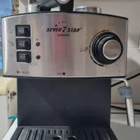 قهوه ساز