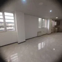 ۴۹۰ متر توحید اول ستارخان