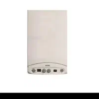 پکیچl24ff. ایران رادیاتور فن دار دومبدل نونو