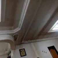 کلیه کارهای ساختمانی پذیرفته میشود