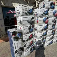 لوازم خانگی  عمده و تک