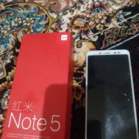 گوشی|موبایل|سراوان, |دیوار