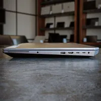 HP ZBook 15 G7 Studio مهندسی گرافیک|رایانه همراه|قم, صفائیه|دیوار