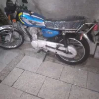 موتور مدل ۹۰