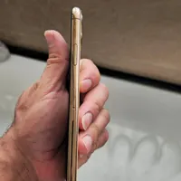 اپل iPhone 11 Pro Max با حافظهٔ ۶۴ گیگابایت|موبایل|تهران, شهرک کیانشهر|دیوار