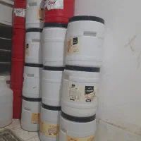 دبه