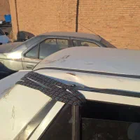 پراید ۱۳۱|خودرو سواری و وانت|قزوین, |دیوار