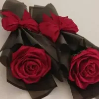 گل های ماندگار|گل مصنوعی|قم, انصار‌الحسین|دیوار