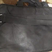 لپ تاپ ایسوس مدل K455L|رایانه همراه|تهران, فاطمی|دیوار