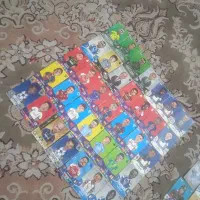 کیمدی ۲۰۲۵|اسباب‌‌بازی|مشهد, کوی المهدی|دیوار