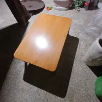 جلو مبلی نونو