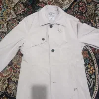 پالتو بارانی زنانه|لباس|کرمانشاه, |دیوار