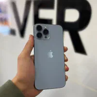 iphone 13 pro max 512 zaa