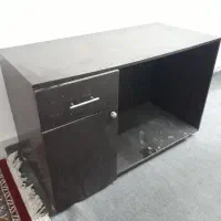 میز تحریر