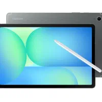 تبلت سامسونگ S10 FE سیم کارت خور 5g