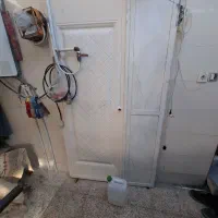 درب|مصالح و تجهیزات ساختمان|بهبهان, |دیوار