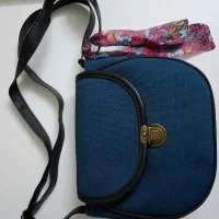 کیف زنانه