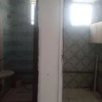 حاشیه بلوارطبرسی اول   مناسب آموزشگاه و محضر|اجارهٔ دفتر کار، اتاق اداری، مطب|مشهد, طلاب|دیوار