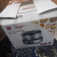 8،000،000 میلیون
