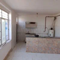 خانه ویلایی چناران