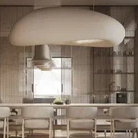 سفارش  دکور کاربردی پاپیه ماشه