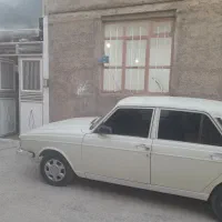 اجاره خانه ویلایی ۱۰۰ متری تپه موسک